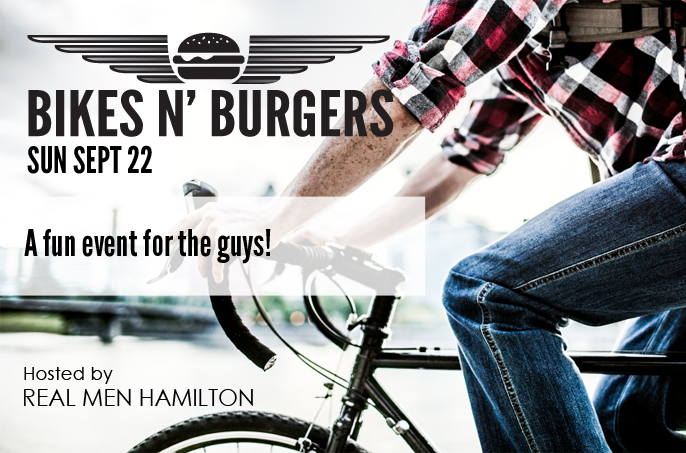 BikesNBurgers_Inside2