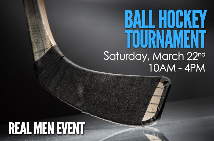 RM_hockeyTourney