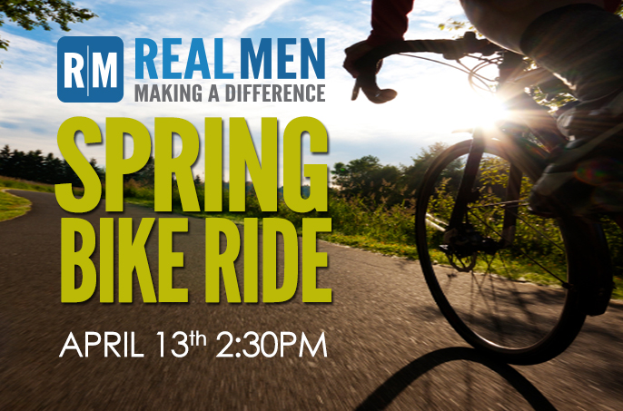 SPRING_Bike_Ride_Plain