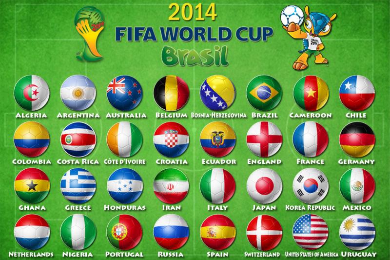 FIFA-World-Cup-2014-Teams-Group-Tables-10