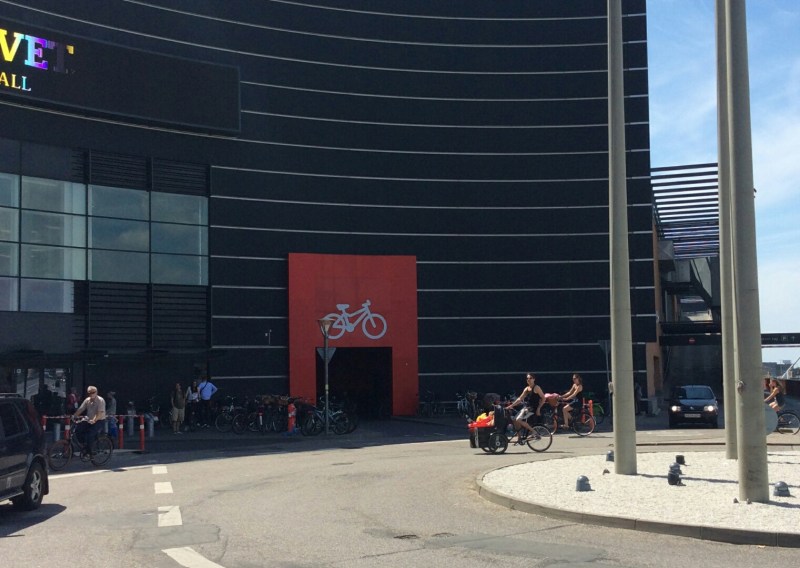 image-10_20140801183619006