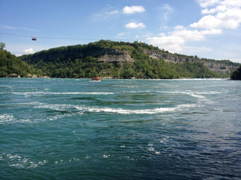 textsecure-2014-09-13-110851