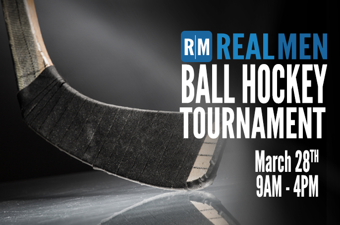 BallHockeyTourney2015