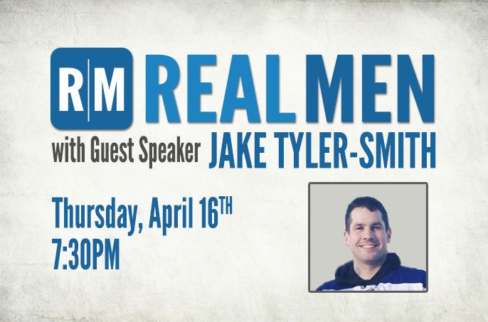 11146231_1067927656557368_5204387305910508635_n