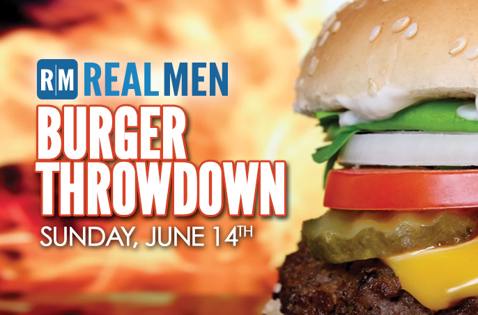 BurgerThrowDown_JUN2015