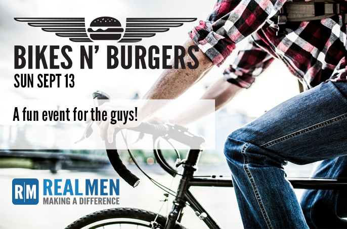 BikesNBurgers2015_Plain