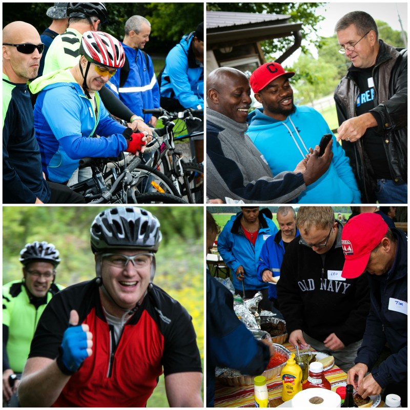 collage_20151006112949129