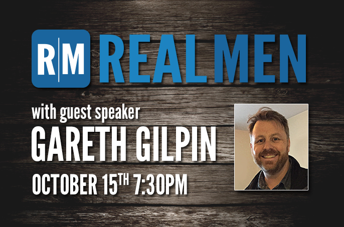 RMEvent_GarethG_WITH_Pic