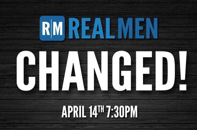 RM_Changed_Event
