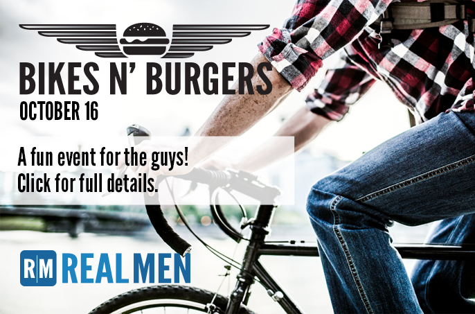 bikesnburgers2016
